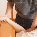 WEE센터(보령교육지원청) | 제천교육지원청Wee센터 상담 서비스 이용 전 체크리스트