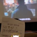 이자카야 카엔 도안동본점 네이버블로그