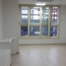 세진원룸 이미지