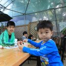 무주수련원 이미지