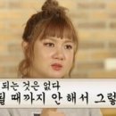 컬러그라운드