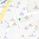 권배근치과의원 이미지