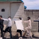 축산중학교 이미지