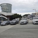 대야마을회관 이미지