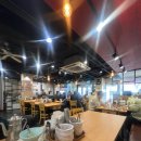 김명태·굴국밥솥밥 가산점 | [가산디지털단지 맛집] 점심시간에 찾아가기 좋은 매운갈비찜, 굴국밥솥밥 후기