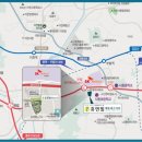 강남에스케이에듀 네이버블로그