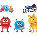 (주)애니듀 이미지