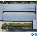 햇살3호 태양광발전소 이미지