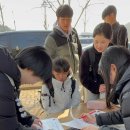 한국사능력검정시험 이미지