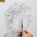 미술 이미지
