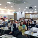 (주)부산나비 이미지