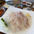 청강유통