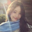 투투 이미지
