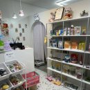 나나까까 이미지