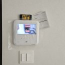 경남비디오 이미지