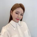 44로빼