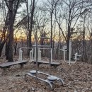 고양누리길 2코스 한북누리길 이미지