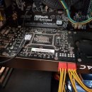 전원컴퓨터 | 전원 반응이 전혀 없는 컴퓨터 수리 후기