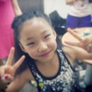 아트연 이미지