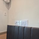 민호네 | 천안 민호네 삼겹살집(본점) 솔직 후기｜현지인이 찾는 이유, 직접 가보니 달랐다