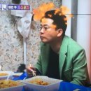 한티공방