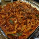 성일택시 이미지