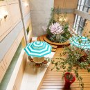 리즈앤마리안산부인과의원 이미지