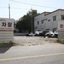 넘버25호텔목포상동점 이미지