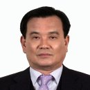 메디언스㈜ 이미지