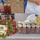 김상기농장 이미지