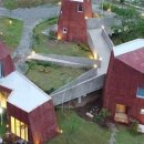 올라운드원양평 이미지