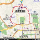 태산스카이 이미지
