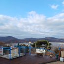 샘물펜션 이미지