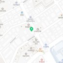 공습영수학원