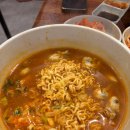 여수굴집 | 부천 상동역 <여수굴집> - 굴찜 솔직 후기, 웨이팅 시간은?