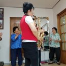 아화1리 이미지