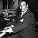 연주당구장 이미지