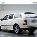 쌍용패션거리 이미지