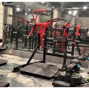 의정부헬스장H 이미지