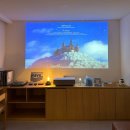 삶다수 | 제주 1인실 게스트하우스 “삶다수” 내돈내산 이용후기