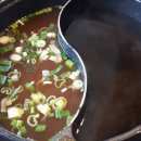 어바웃샤브이대점 이미지