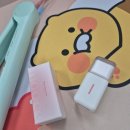 비바유통 | 🌹🥀톤다운장미컬러 '무크슈슈 틴트 201호 비바색상' 실사용 후기