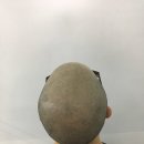 공유헤어 이미지