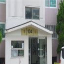 성서푸른마을 이미지