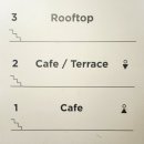 하우스오브컨티뉴(house of continew) 이미지