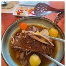 블루스퀘어A동 | 해운대마린시티 맛집 다온 한정식, 까다로운 새언니도 극찬한 해운대마린시티 맛집 상견례 후기
