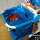 뉴베스트 세탁 이미지