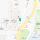 CU장현금강점 이미지