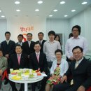 주식회사 천우 이미지