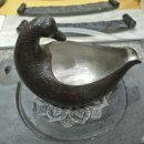 한국토기